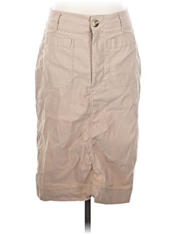 Maeve by Anthropologie Casual Skirt (view 1)