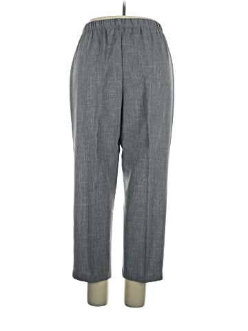Unbranded Casual Pants (view 2)
