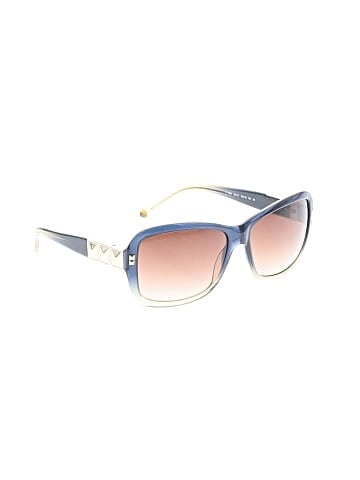 Tory Burch Sunglasses (view 1)