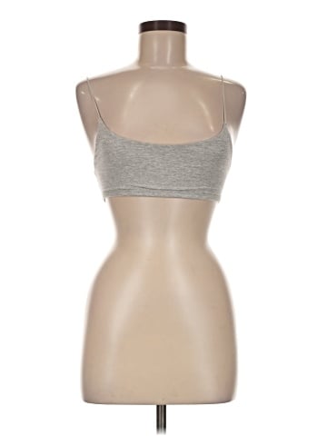 Wilfred Free Sleeveless Top (view 1)
