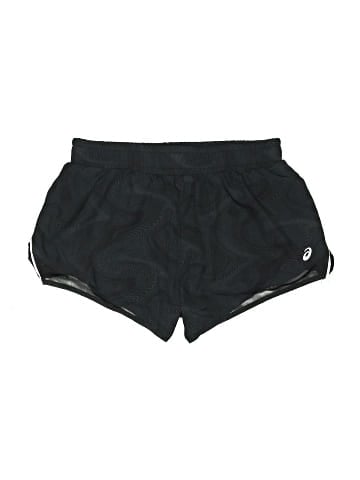 Asics Athletic Shorts (view 1)