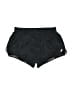 Asics Stars Black Athletic Shorts Size S - photo 1