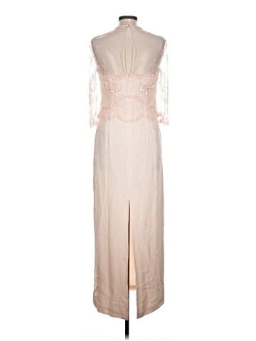 Jovani Cocktail Dress (view 2)