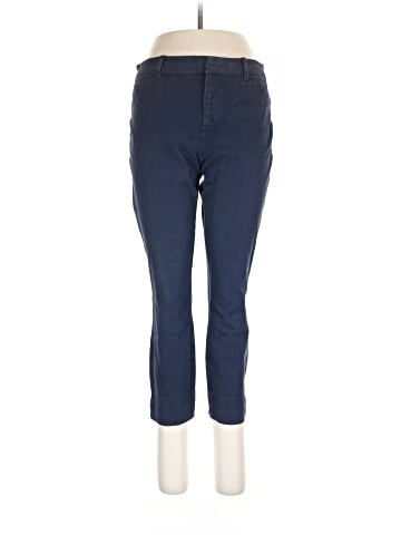 Gap Casual Pants (view 1)