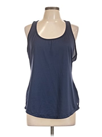 Active by Old Navy Active Tank (view 1)