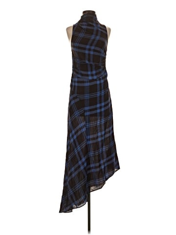A.L.C. Casual Dress (view 1)