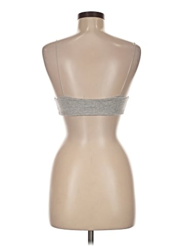 Wilfred Free Sleeveless Top (view 2)