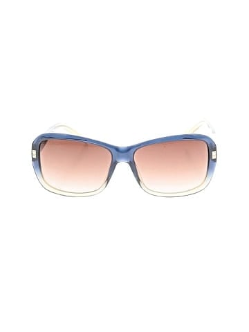 Tory Burch Sunglasses (view 2)