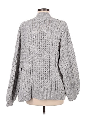 Abercrombie & Fitch Cardigan (view 2)