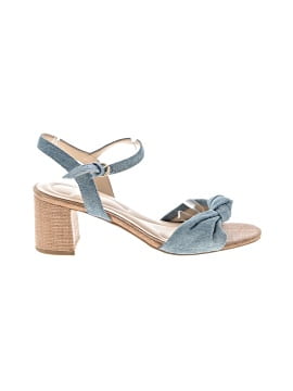 Easy Spirit Sandals