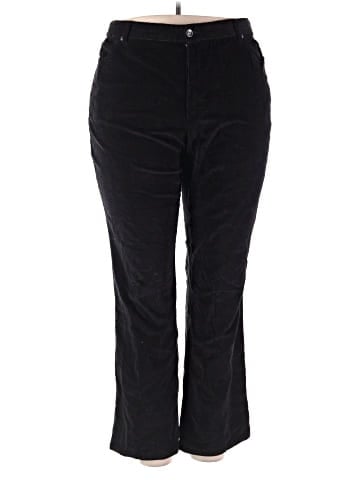 Style&Co Jeans (view 1)