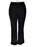 Style&Co Black Jeans Size 18 - photo 1