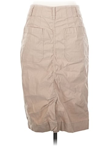 Maeve by Anthropologie Casual Skirt (view 2)