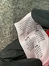 Mother Red Casual Pants Size 31 waist - photo 9
