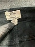 J.Crew Black Jeggings Size 32 waist - photo 7