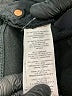 J.Crew Black Jeggings Size 32 waist - photo 8