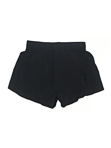 Nike Athletic Shorts (view 2)