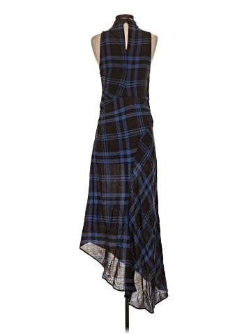 A.L.C. Casual Dress (view 2)