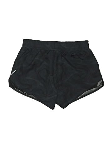 Asics Athletic Shorts (view 2)