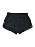 Asics Stars Black Athletic Shorts Size S - photo 2