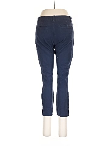 Gap Casual Pants (view 2)