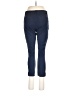 Gap Blue Casual Pants Size 10 - photo 2