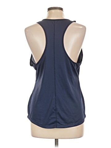 Active by Old Navy Active Tank (view 2)