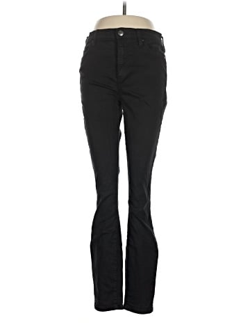 Buffalo by David Bitton Jeans (view 1)