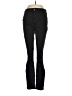 Buffalo by David Bitton Black Jeans Size 6 - photo 1