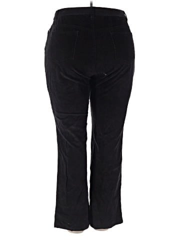 Style&Co Jeans (view 2)