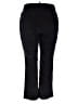 Style&Co Black Jeans Size 18 - photo 2