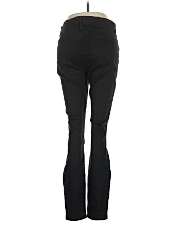 Buffalo by David Bitton Jeans (view 2)