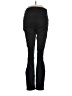 Buffalo by David Bitton Black Jeans Size 6 - photo 2