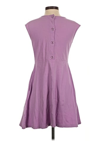 New York & Company Casual Dress (view 2)