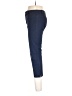 Gap Blue Casual Pants Size 10 - photo 5