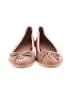 Sam & Libby Tan Flats Size 9 1/2 - photo 2