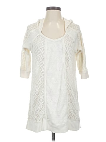 Meadow Rue 3/4 Sleeve T-Shirt (view 1)