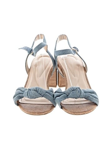 Easy Spirit Sandals (view 2)