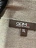 Assorted Brands Tan Pullover Sweater Size XL - photo 7