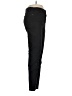 Buffalo by David Bitton Black Jeans Size 6 - photo 4