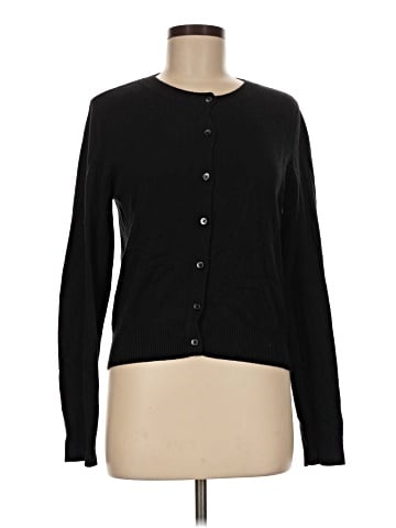 Old Navy Cardigan (view 1)