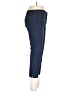 Gap Blue Casual Pants Size 10 - photo 4