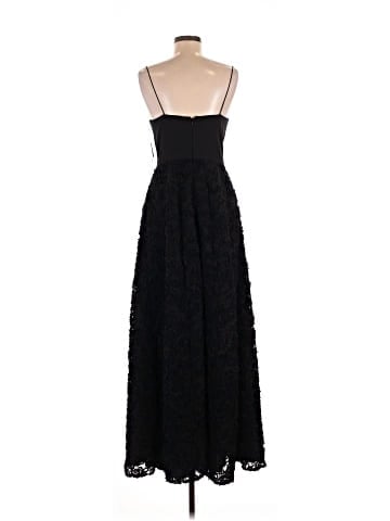 Aidan by Aidan Mattox Cocktail Dress (view 2)