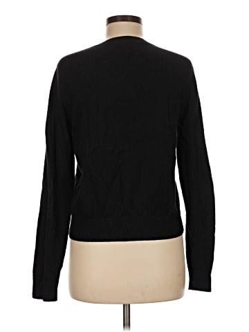 Old Navy Cardigan (view 2)