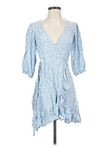 Renuar Kimono (view 1)