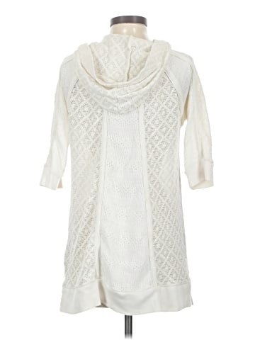Meadow Rue 3/4 Sleeve T-Shirt (view 2)