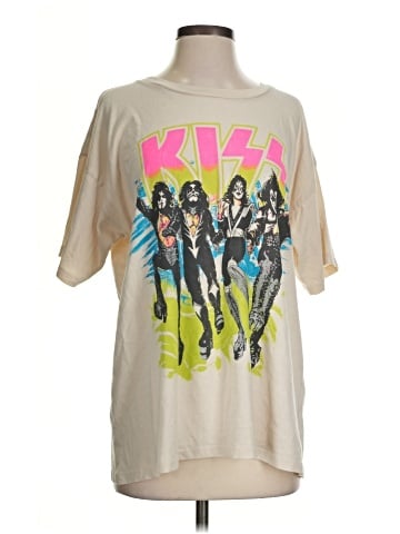 Daydreamer LA Short Sleeve T-Shirt (view 1)