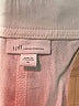 J.Jill Ivory Casual Pants Size XL - photo 7