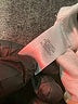 J.Jill Ivory Casual Pants Size XL - photo 8