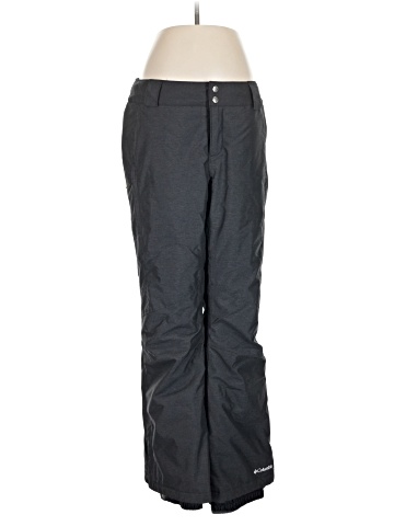 Columbia Casual Pants (view 1)